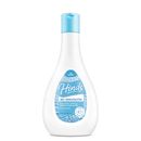 Crema-Hinds-Bio-Hidratacion-350ml