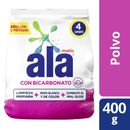 Jabon-Ala-Matic-con-Bicarbonato-400gr