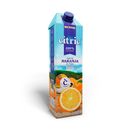 Jugo-Citric-Naranja-Sin-Pulpa-Tetra-1000ML