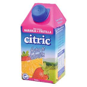 Jugo-Citric-Naranja-Frutilla-Tetra-500ML