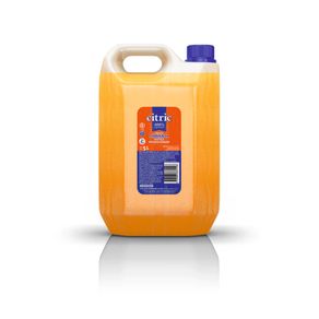 Jugo-Citric-Naranja-Bidon-5000-ML