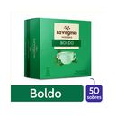 Te-La-Virginia-Boldo-50-Sobres