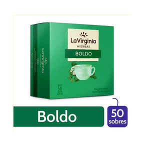 Te-La-Virginia-Boldo-50-Sobres