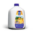 Jugo-Citric-Naranja-Clasica-3000ml