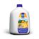 Jugo-Citric-Naranja-Clasica-3000ml