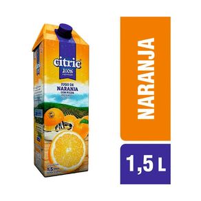 Jugo-Citric-Naranja-Clasica-1500ml