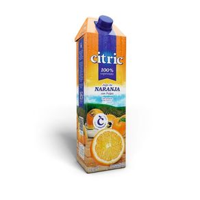 Jugo-Citric-Naranja-Clasica-1000ml