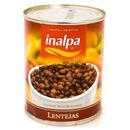 Lentejas-Inalpa-Vida-Sin-Sal-350-Gr