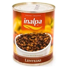 Lentejas-Inalpa-Vida-Sin-Sal-350-Gr