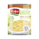 Choclo-Inalpa-Vida-Crem-Amari-Sin-Sal-300G