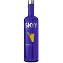 Vodka-Skyy-Inf-Pineappl-750-cc