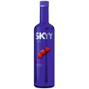 Vodka-Skyy-Inf-Raspber-750-cc