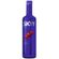 Vodka-Skyy-Inf-Raspber-750-cc