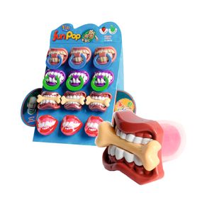 Chupetin-Fun-Pop-Mix-Stand-1un