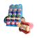 Chupetin-Fun-Pop-Mix-Stand-1un