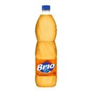 Agua-Saborizada-Brio-Naranja-Sin-Gas-1500Cc
