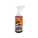 Limpia-Hornos-Clean-Oven-Gatillo-450Cc