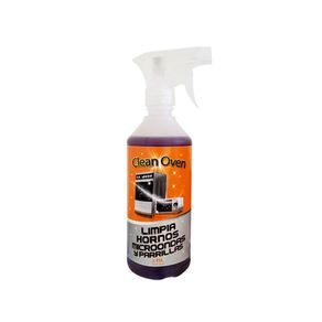 Limpia-Hornos-Clean-Oven-Gatillo-450Cc