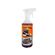 Limpia-Hornos-Clean-Oven-Gatillo-450Cc