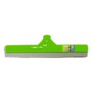 Secador-Dea-Premium-Doble-Goma-N40-1un