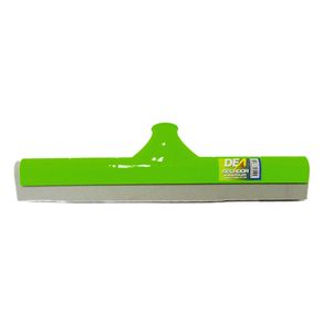 Secador-Dea-Premium-Doble-Goma-N40-1un