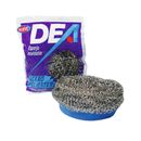 Esponja-Dea-Comb-Acero-Poliester-1un