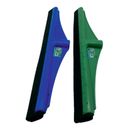 Secador-Dea-Doble-Goma-N40-1un
