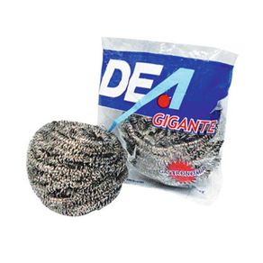 Esponja-Dea-de-Acero-Gigante-1un
