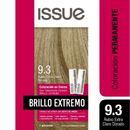 Tintura-Kit-Issue-Brillo-Extremo-9.10-Rubio-Extra-Claro