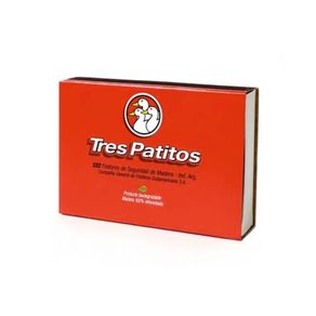 Fosforo-Tres-Patitos-Tradicional-222Un