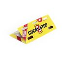 Trampa-Adhesiva-Para-Cucarachas-Cuca-C-1un