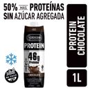 Bebida-a-Base-Leche-La-Serenisima-Protein-Cacao-1L