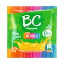 Jugo-Bc-Multifruta-Sobre-7Gr