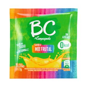 Jugo-Bc-Multifruta-Sobre-7Gr