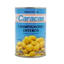 Champignones-Caracas-Entero-400gr