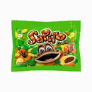 Sapito-Confitado-15-Gr