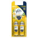 Aromatizante-de-Ambientes-Glade-Toque-Limon-Refrescante-Pack-x2-Repuesto-2x9gr