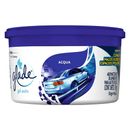 Aromatizante-para-Auto-Glade-Acqua-MiniGel-70gr-