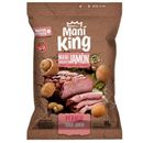 Mani-Crocante-Mani-King-Jamon-80gr