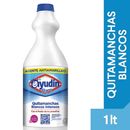 Aditivo-Ayudin-Ropa-Blanca-Quita-Mancha-Floral-1-lt