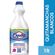 Aditivo-Ayudin-Ropa-Blanca-Quita-Mancha-Floral-1-lt