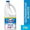 Aditivo-Ayudin-Ropa-Blanca-Quita-Mancha-Floral-2-lt