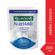 Jabon-Palmolive-Nutrimilk-Doy-pack-220Ml