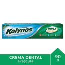 Crema-Dental-Kolynos-Frescura-123-90Gr