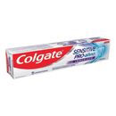 Crema-Dental-Colgate-Sensitive-Pro-Alivio-140Gr