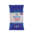Toalla-Antibacterial-Bialcohol-Con-Aloe-Vera-15Un