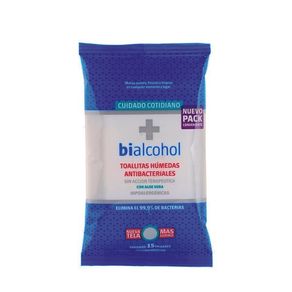 Toalla-Antibacterial-Bialcohol-Con-Aloe-Vera-15Un