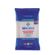 Toalla-Antibacterial-Bialcohol-Con-Aloe-Vera-15Un