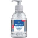 Alcohol-Bialcohol-Gel-Neutro-Vitamina-AyE-250Ml