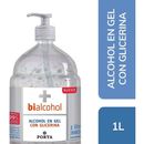 Alcohol-Bialcohol-Gel-con-Glicerina-Dosificador-1Lt